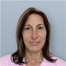 Monique Nickie Murray, LCPC