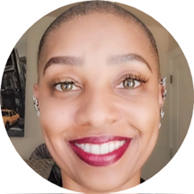 Monique Phillip, LPC