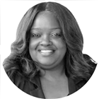 Monique PierreLouis, LMHC, LPC