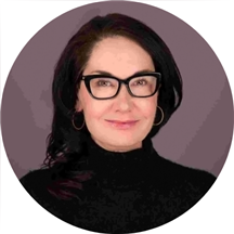 Monique Preston, LCSW