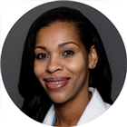 Monique Rosser, NP