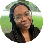 Monique Scott, LMFT
