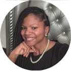 Monique Sheppard, LPC