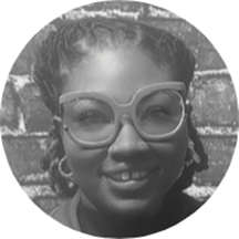 Monique Simon, NP, PMHNP