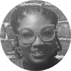 Monique Simon, NP, PMHNP