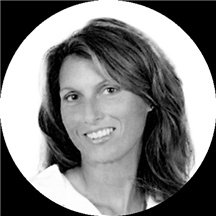 Monique Snelson, LMFT