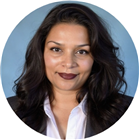 Monique Templeton Poe, LMFT