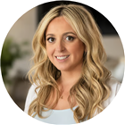 Monique Tricarico, LMHC