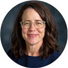 Monique Wheeler, LAc, MSTOM