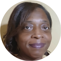 Monique Woodby, LCPC