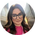 Monique Zarate, LCSW