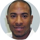 Montavious Bryant, LCSW