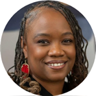 Montreece Green, LCSW