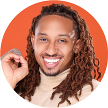 Montrell Pryor, LCSW - C