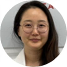 Moon Ju Bae, APRN, RN