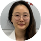 Moon Ju Bae, APRN, RN