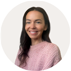 Moorea Pugliese, MSN