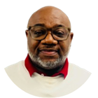 Mora Spicer, LCSW