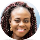 Moradeke Ojo, NP