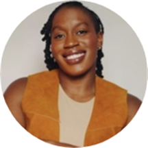 Moradeyo Adeyi, LCSW