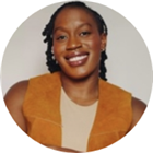 All provider availability