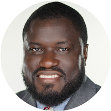 Moramed Desroches, PMHNP