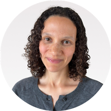 Morgan Abcarius, LPCC