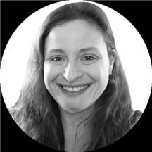 Morgan-Anne Glaessgen, LPC