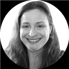 Morgan-Anne Glaessgen, LPC