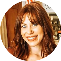 Morgan Baldwin, LCSW