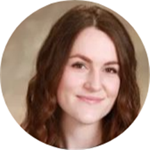 Morgan Beckwith, PA-C