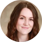 Morgan Beckwith, PA-C