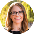 Morgan Bogad, LMFT