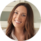 All provider availability