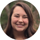 Morgan Bottomley, LCSW