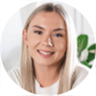 Morgan Bozeman, LPC