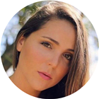 Morgan Bryan, LMHC