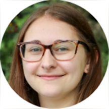 Morgan Bumgarner, LSW