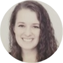 Morgan Crenshaw, LCSW