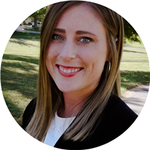 Morgan Earley, LPC