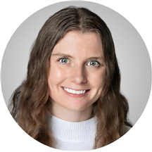 Morgan Edmondson, PA