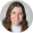 Morgan Edmondson, PA