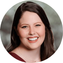 Morgan Fisher, APRN