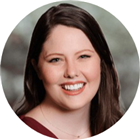 Morgan Fisher, APRN