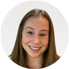 Morgan Foster, LPC