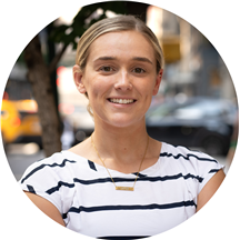 Morgan Garris, DPT, PT