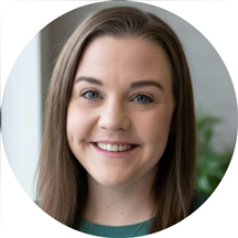 Morgan Gates, LPC