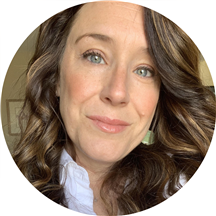 Morgan Girtman, LCSW