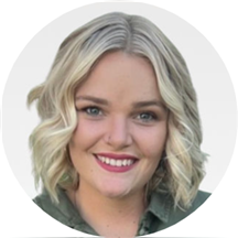 Morgan Haigh, LMFT