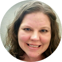 Morgan Jackson, LPC